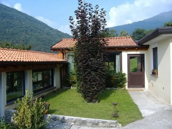 Agriturismo Runchee