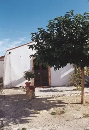 Agriturismo San Giuliano