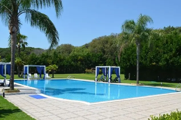 Agriturismo Serafina - Öne Çıkan Resim