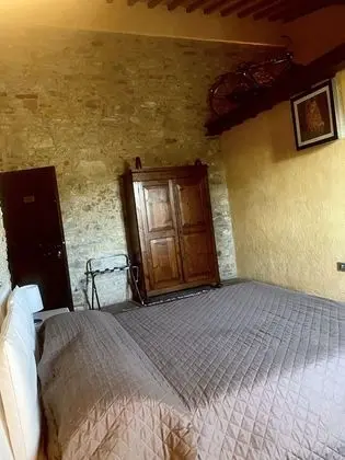 Agriturismo Sottotono, Nature and Relax