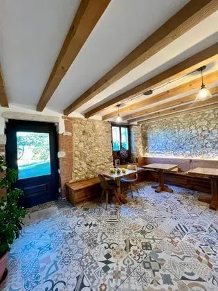 Agriturismo Tamellini - Öne Çıkan Resim