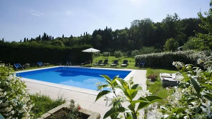 Agriturismo Val