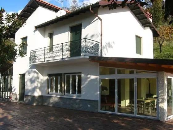 Agriturismo Valdolivo