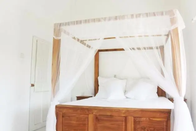 Agro Villa City Hub Colombo Airport