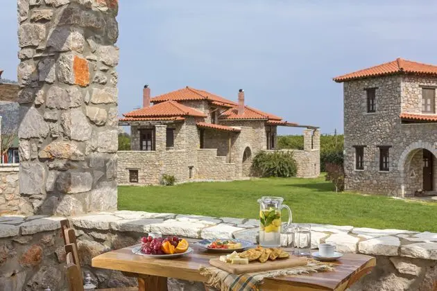 Agroktima