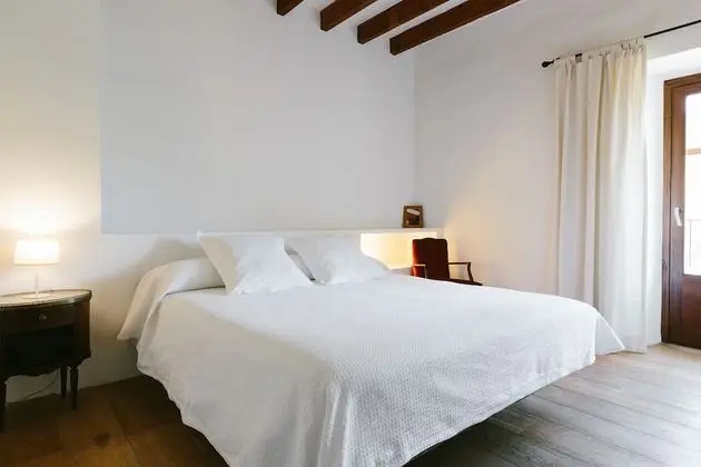 Agroturismo Filicumis - Oda
