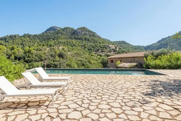 Agroturismo Filicumis - Öne Çıkan Resim
