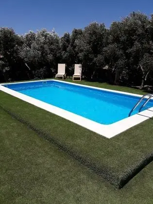 Agroturismo La Gayria - Öne Çıkan Resim