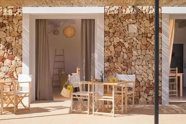 Agroturismo Ses Talaies - Öne Çıkan Resim