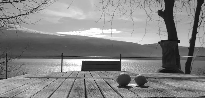 Villa Agrumi - Rebomaholidays