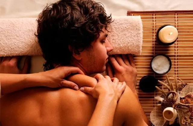 Aguamarina Hotel Boutique - Adults Only - Spa