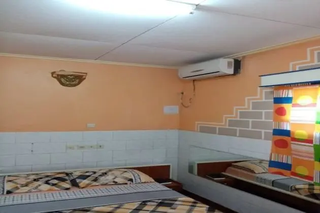 Hotel Aguie Koanin - Öne Çıkan Resim