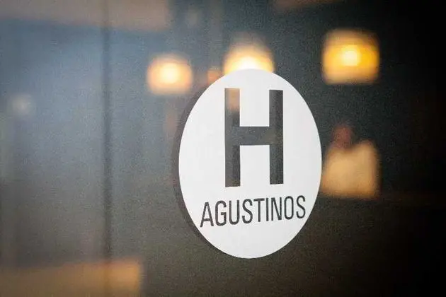 Hotel Agustinos