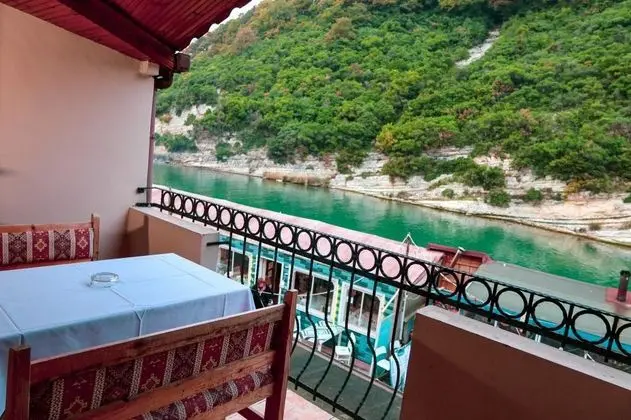 Ağva Carpe Diem Motel