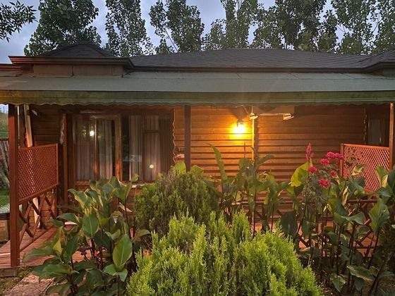 Ağva Green River Otel +14 Yetişkin Oteli