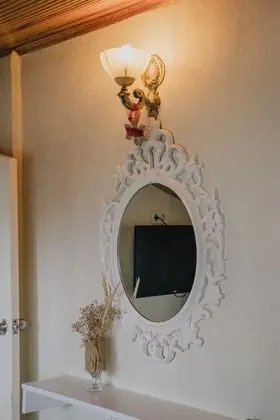 Ağva Marina Otel - Genel