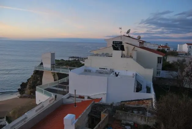 Ah Albufeira - Apartment Split Level Near the Beach