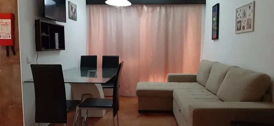 Ah Albufeira - Apartment Split Level Near the Beach - Öne Çıkan Resim