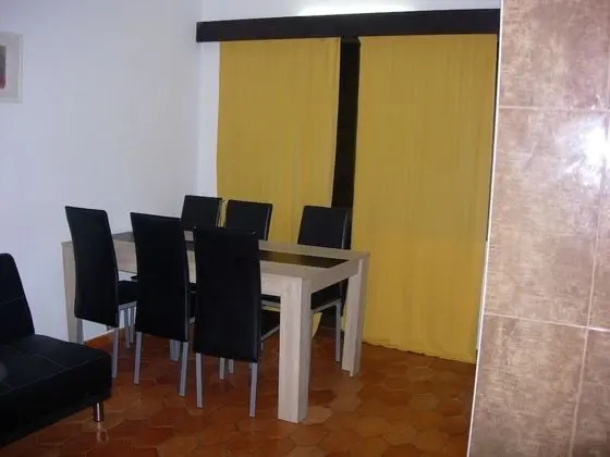 Ah Albufeira - Three-bedroom Apartment in Front of the Sea - Öne Çıkan Resim
