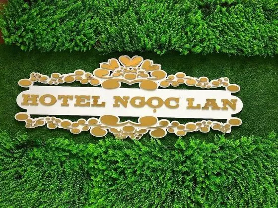 AHA Ngoc Lan Hotel Con Dao - İç Mekan