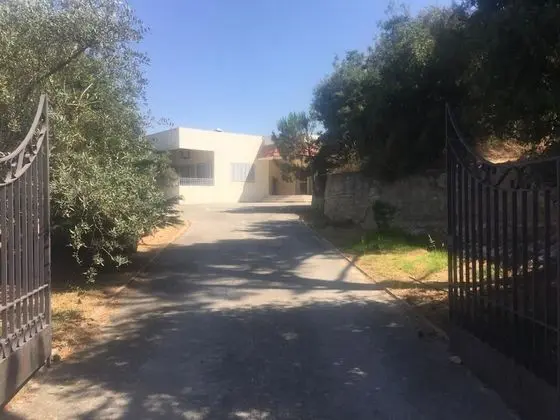 Ahla Vert View - 1