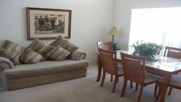 Ahr104 - Westbury - 4 Bed 3 Baths Villa - Yerinde Yemek