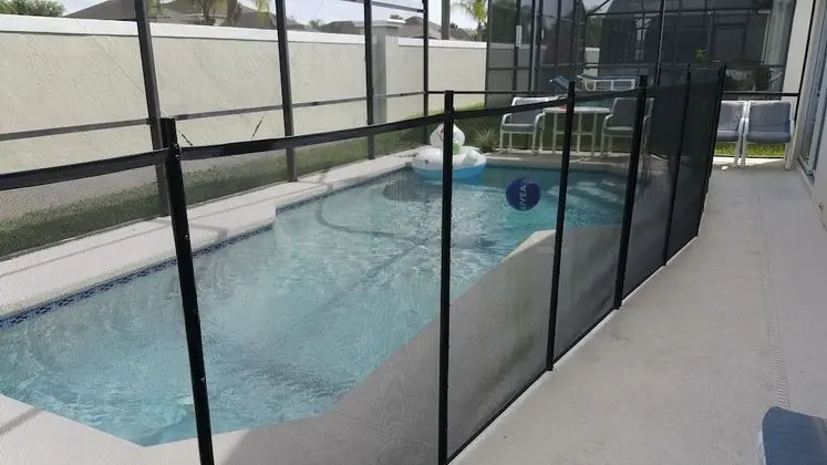 Ahr225 - Southern Dunes - 3 Bed 2 Baths Villa - Havuz
