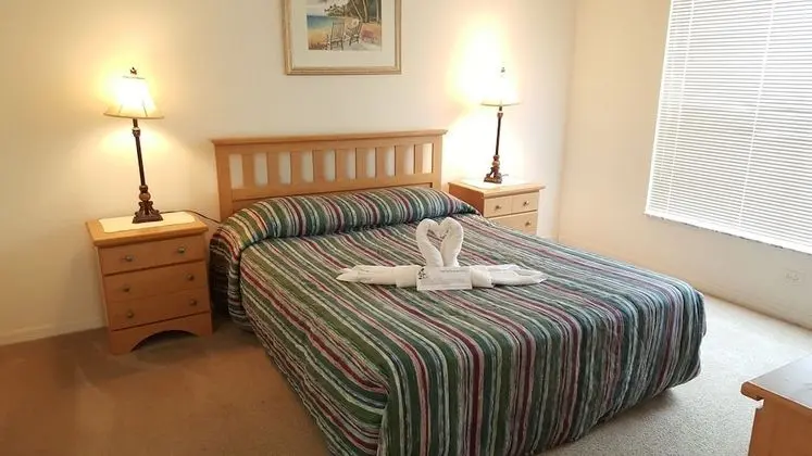 Ahr225 - Southern Dunes - 3 Bed 2 Baths Villa - Oda
