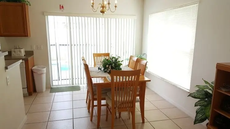 Ahr225 - Southern Dunes - 3 Bed 2 Baths Villa - Öne Çıkan Resim