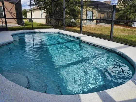 Ahr86 - Sunset Ridge - 5 Bed 4 Baths Villa