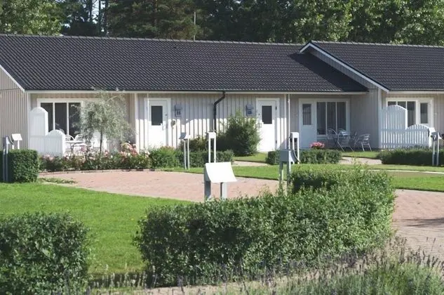 Åhus Resort spa & konferens