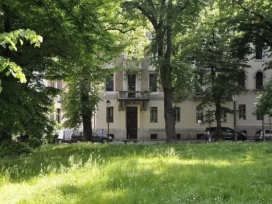 Ai Carraresi B&B