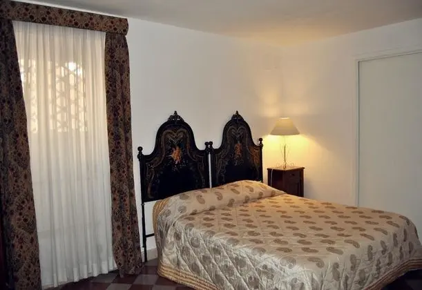 Ai Cartari B&B Palermo
