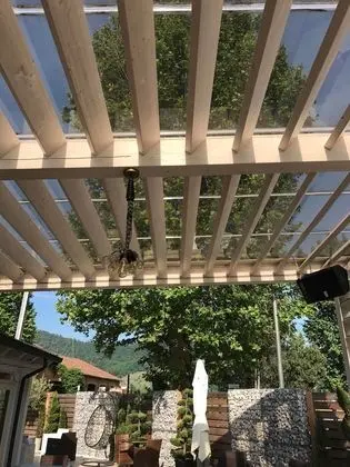 Ai colli