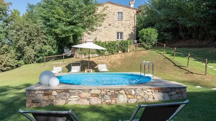 Ai Due Cuori 4 2 in Capannori