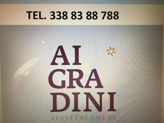 Ai Gradini - Genel