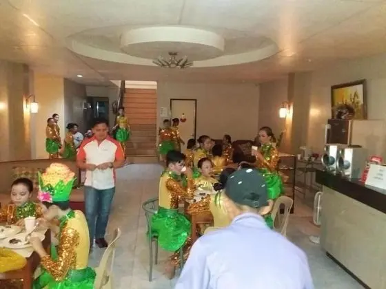 Aica Suites & Pension House - Spa