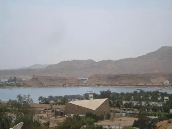 Aida Hotel Sharm El Sheikh