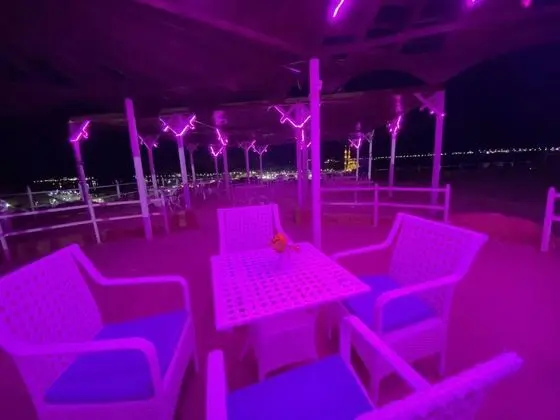Aida Hotel Sharm El Sheikh - Öne Çıkan Resim