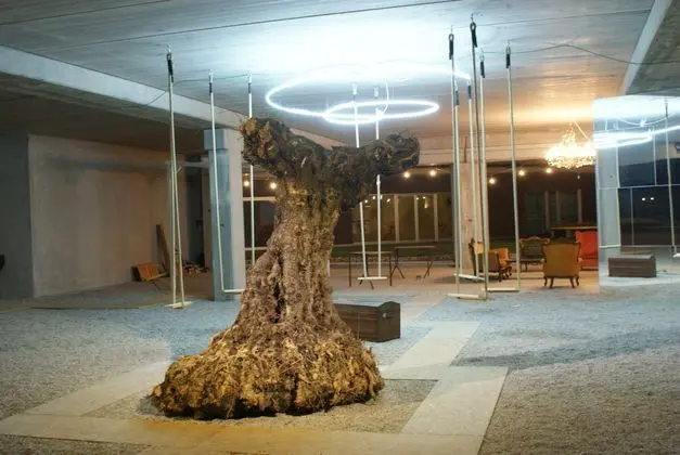 Aiden by Best Western @ JHD Dunant Hotel