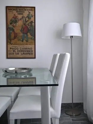 Aiello Suites Milan - İç Mekan