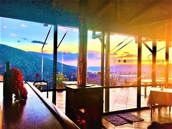 Aiolos Hotel - Öne Çıkan Resim