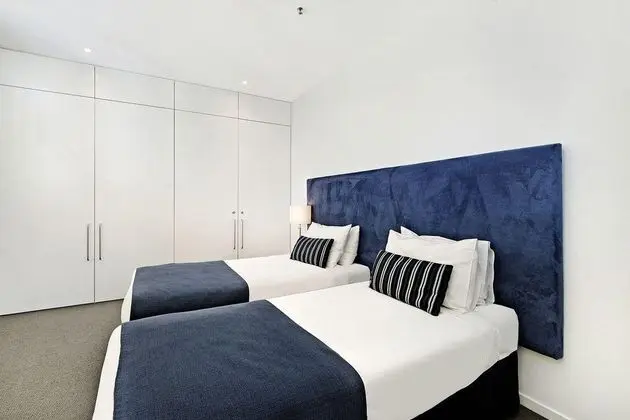 Air On Broadbeach