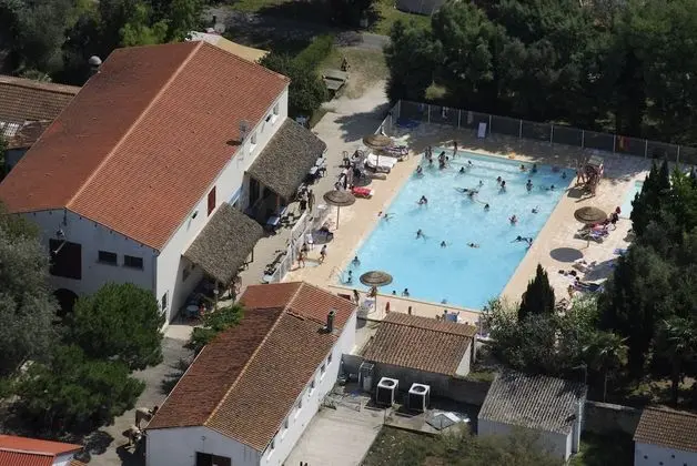 Airotel Oleron - Öne Çıkan Resim