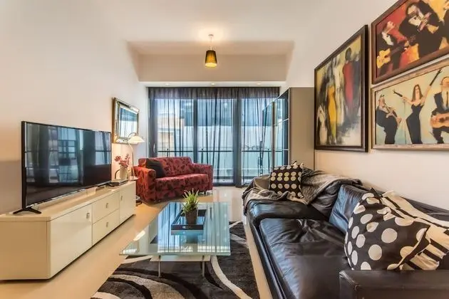 Airbetter - Silverine