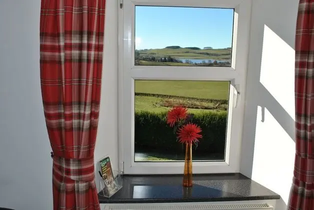 Airds Farm Guest House - Öne Çıkan Resim