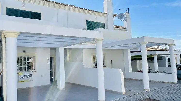 Aires CIP - Dış Mekan