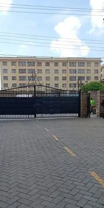 Airport Area Villa Home