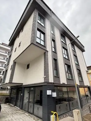 AirPort Corner Hotel