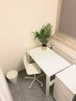 Airport Motel Bremen - Kolaylıklar